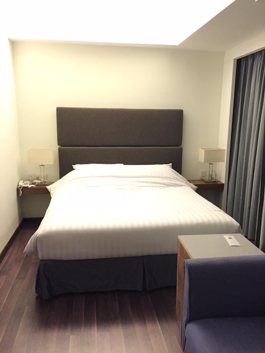 Wp Hotel 4*