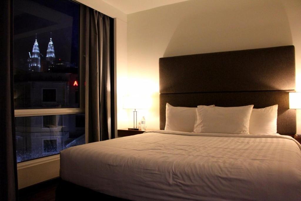 Hotel Wp