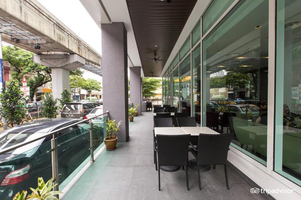 Wp Hotel 4*