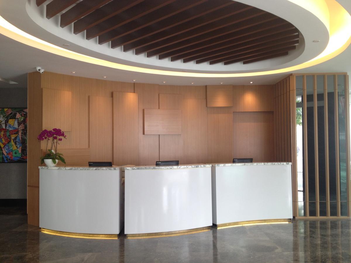 Wp Kuala Lumpur