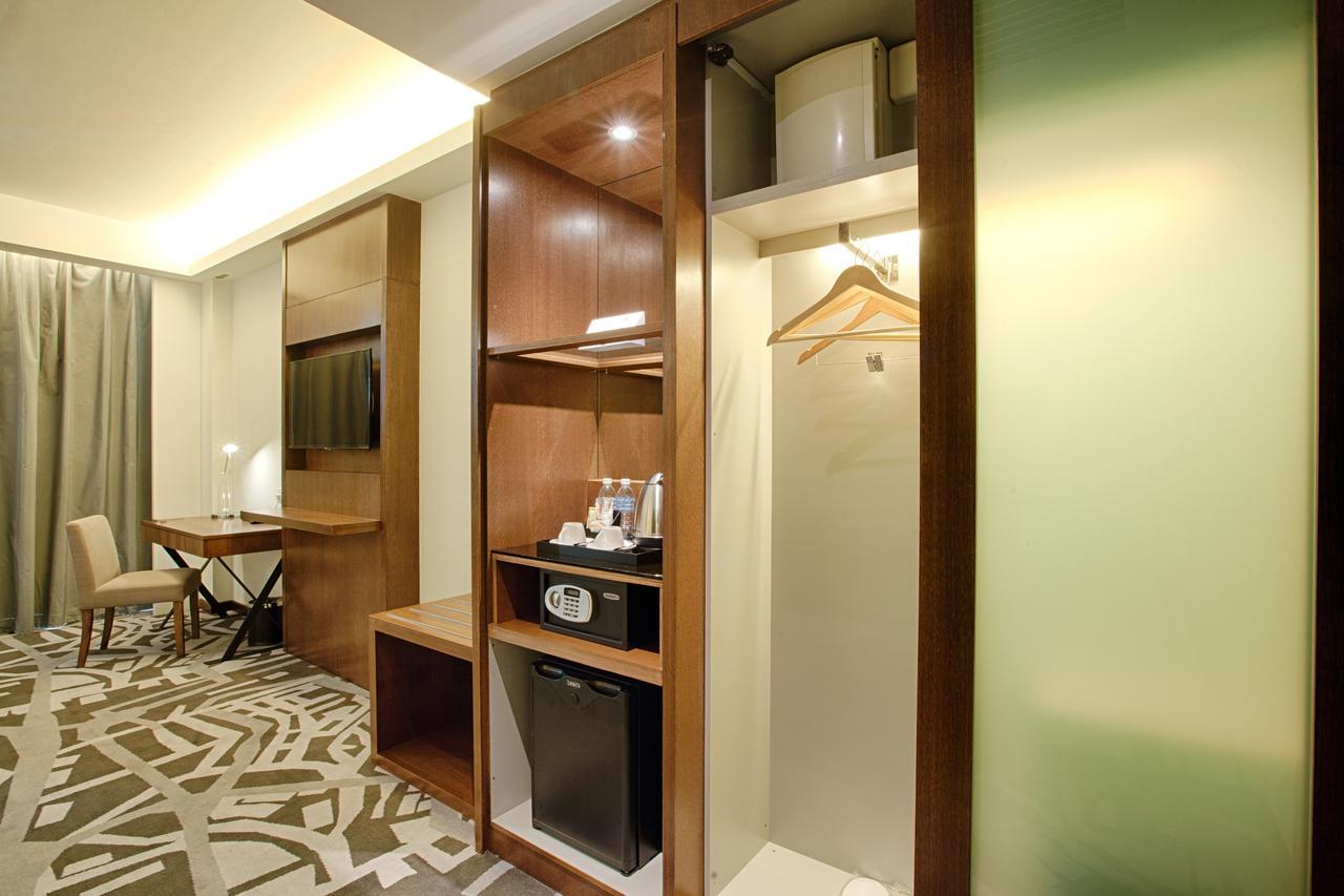 Wp Kuala Lumpur